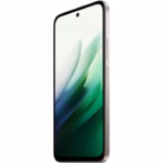 Смартфон Xiaomi Redmi 15 4G Dual Sim 8GB RAM 256GB, Titan Gray - Image 3