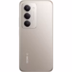 Смартфон Xiaomi Redmi 15 4G Dual Sim 8GB RAM 256GB, Titan Gray - Image 2