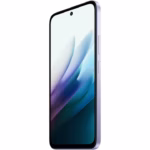 Смартфон Xiaomi Redmi 15 4G Dual Sim 6GB RAM 128GB - Sandy Purple - Image 3