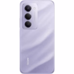 Смартфон Xiaomi Redmi 15 4G Dual Sim 6GB RAM 128GB - Sandy Purple - Image 2