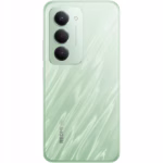 Смартфон Xiaomi Redmi 15 5G Dual Sim 8GB RAM 256GB - Mint Green - Image 4