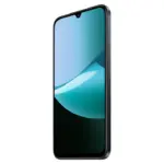 Смартфон Xiaomi Redmi 15C 4G Dual Sim 4GB RAM 256GB - Midnight Black - Image 3