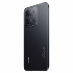 Смартфон Xiaomi Redmi 15C 4G Dual Sim 4GB RAM 256GB - Midnight Black - Image 2