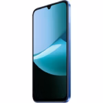 Смартфон Xiaomi Redmi 15C 4G Dual Sim 4GB RAM 128GB - Moonlight Blue - Image 3