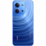 Смартфон Xiaomi Redmi 15C 4G Dual Sim 4GB RAM 128GB - Moonlight Blue - Image 2