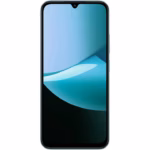Redmi 15C Green