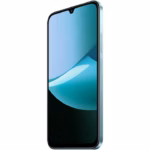 Смартфон Xiaomi Redmi 15C 4G Dual Sim 4GB RAM 128GB - Mint Green - Image 3