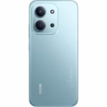 Смартфон Xiaomi Redmi 15C 4G Dual Sim 4GB RAM 128GB - Mint Green - Image 2