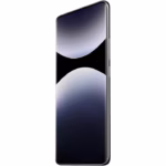 Смартфон Xiaomi Redmi Note 14 Pro 5G Dual Sim 12GB RAM 512GB - Midnight Black - Image 2