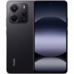 Redmi Note 14 4G Black