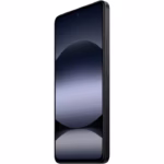 Смартфон Xiaomi Redmi Note 14 4G Dual Sim 256GB 8GB RAM Midnight Black - Image 3