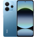 Redmi Note 14 4G Blue