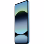 Смартфон Xiaomi Redmi Note 14 4G Dual Sim 128GB 6GB RAM Ocean Blue - Image 3