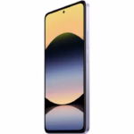 Смартфон Xiaomi Redmi Note 14 4G Dual Sim 128GB 6GB RAM Mist Purple - Image 3