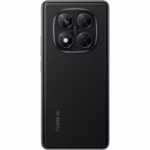 Смартфон Xiaomi Redmi Note 14 Pro 5G Dual Sim 12GB RAM 512GB - Midnight Black - Image 3
