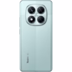 Смартфон Xiaomi Redmi Note 14 Pro 5G Dual Sim 12GB RAM 512GB - Coral Green - Image 3