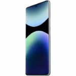 Смартфон Xiaomi Redmi Note 14 Pro 5G Dual Sim 12GB RAM 512GB - Coral Green - Image 2
