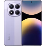 Redmi Note 14 Pro 5G Purple