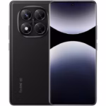 Redmi Note 14 Pro 5G black