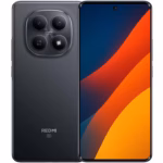 Redmi Note 15 5G Black