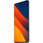 Смартфон Xiaomi Redmi Note 15 5G Dual Sim 8GB RAM 256GB - Blue - Image 2