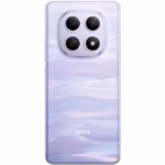 Смартфон Xiaomi Redmi Note 15 5G Dual Sim 8GB RAM 256GB - Purple - Image 3