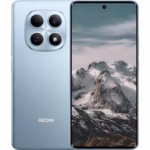 Redmi Note 15 Blue