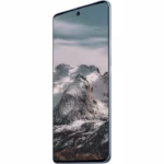 Смартфон Xiaomi Redmi Note 15 4G Dual Sim 8GB RAM 256GB - Blue - Image 3