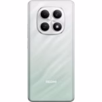 Смартфон Xiaomi Redmi Note 15 4G Dual Sim 8GB RAM 256GB - Forest Green - Image 3