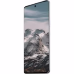 Смартфон Xiaomi Redmi Note 15 4G Dual Sim 8GB RAM 256GB - Forest Green - Image 2