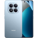 Redmi Note 15 Pro 4G Blue