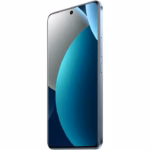 Смартфон Xiaomi Redmi Note 15 Pro 4G Dual Sim 8GB RAM 256GB - Blue - Image 3