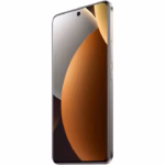 Смартфон Xiaomi Redmi Note 15 Pro 5G Dual Sim 12GB RAM 512GB - Titanium - Image 3