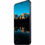 Смартфон Xiaomi Redmi Note 15 Pro 5G Dual Sim 8GB RAM 256GB - Black - Image 2