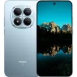 Redmi Note 15 Pro 5G Blue
