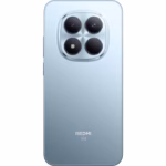 Смартфон Xiaomi Redmi Note 15 Pro 5G Dual Sim 12GB RAM 512GB - Blue - Image 2