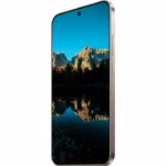 Смартфон Xiaomi Redmi Note 15 Pro 5G Dual Sim 8GB RAM 256GB - Titanium - Image 3