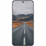 Смартфон Xiaomi Redmi Note 15 Pro+ 5G Dual Sim 12GB RAM 512GB - Glacier Blue - Image 3