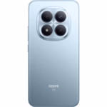 Смартфон Xiaomi Redmi Note 15 Pro+ 5G Dual Sim 12GB RAM 512GB - Glacier Blue - Image 2