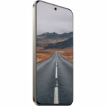 Смартфон Xiaomi Redmi Note 15 Pro+ 5G Dual Sim 8GB RAM 256GB - Mocha Brown - Image 3