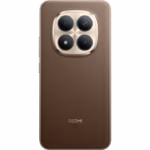 Смартфон Xiaomi Redmi Note 15 Pro+ 5G Dual Sim 8GB RAM 256GB - Mocha Brown - Image 2