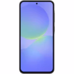 Смартфон Samsung Galaxy A36 A366 5G Dual Sim 8GB RAM 256GB - Black - Image 2