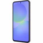 Смартфон Samsung Galaxy A36 A366 5G Dual Sim 8GB RAM 256GB - Black - Image 3