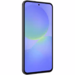 Смартфон Samsung Galaxy A36 A366 5G Dual Sim 8GB RAM 256GB - Black - Image 4