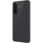 Смартфон Samsung Galaxy A36 A366 5G Dual Sim 8GB RAM 256GB - Black - Image 6