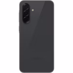 Смартфон Samsung Galaxy A36 A366 5G Dual Sim 8GB RAM 256GB - Black - Image 8