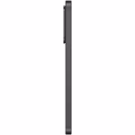 Смартфон Samsung Galaxy A36 A366 5G Dual Sim 8GB RAM 256GB - Black - Image 9