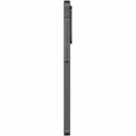 Смартфон Samsung Galaxy A36 A366 5G Dual Sim 8GB RAM 256GB - Black - Image 7