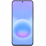 Смартфон Samsung Galaxy A57 A576 5G Dual Sim 8GB RAM 128GB - Icy Blue - Image 10