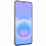 Смартфон Samsung Galaxy A57 A576 5G Dual Sim 8GB RAM 128GB - Icy Blue - Image 9